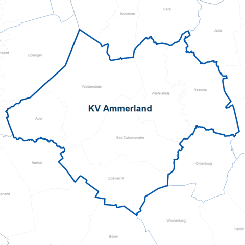 Imagemap